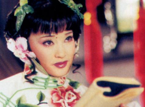 刘晓庆现任老公是谁,刘晓庆演的小凤仙电视剧叫什么名字 刘晓庆现任老公是谁,刘晓庆演的小凤仙电视剧叫什么名字