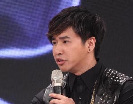 绍兴14岁女孩被德云社录取，德云社龙字科第一人叫什么