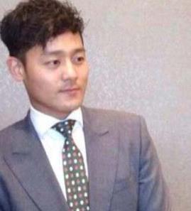 全智贤老公是谁，全智贤哪一年结婚