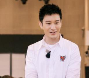 中餐厅第五季嘉宾是谁,中餐厅第5季在哪拍 中餐厅第五季嘉宾是谁,中餐厅第5季在哪拍