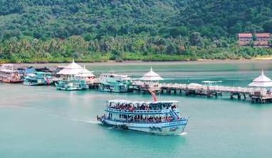 中餐厅第五季嘉宾是谁,中餐厅第5季在哪拍 中餐厅第五季嘉宾是谁,中餐厅第5季在哪拍