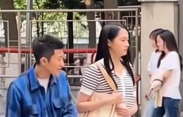 张一山关晓彤别拍了,张一山现在几岁 张一山关晓彤别拍了,张一山现在几岁