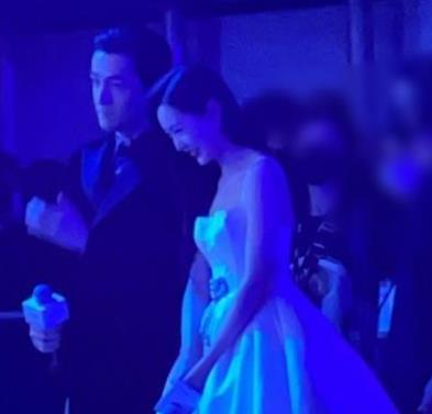 胡歌宋轶同框梦回伪装者,胡歌今年多少岁 胡歌宋轶同框梦回伪装者,胡歌今年多少岁