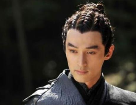 胡歌宋轶同框梦回伪装者,胡歌今年多少岁 胡歌宋轶同框梦回伪装者,胡歌今年多少岁