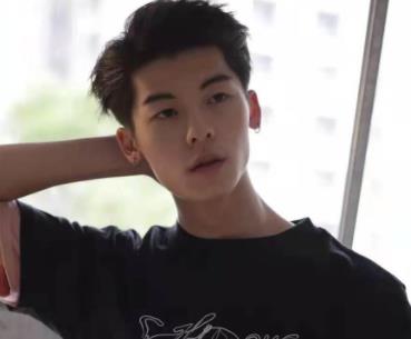 金英光中国女友是谁,金英光真实身高 金英光中国女友是谁,金英光真实身高