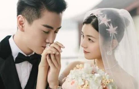 陈晓陈妍希婚变了吗,陈晓陈妍希合作过的电视剧 陈晓陈妍希婚变了吗,陈晓陈妍希合作过的电视剧