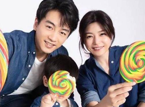 陈晓陈妍希婚变了吗,陈晓陈妍希合作过的电视剧 陈晓陈妍希婚变了吗,陈晓陈妍希合作过的电视剧