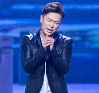 张学友评价于毅的唱歌，张学友自贡演唱会是哪一年