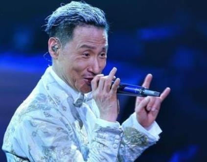 张学友评价于毅的唱歌，张学友自贡演唱会是哪一年