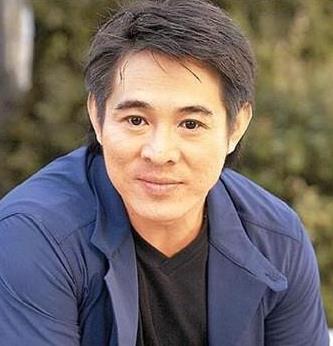 李连杰长辈到底是谁，李连杰祖籍是山东的吗