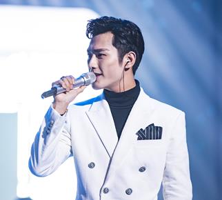 朱梓骁为什么没火,朱梓骁多大年龄 朱梓骁为什么没火,朱梓骁多大年龄