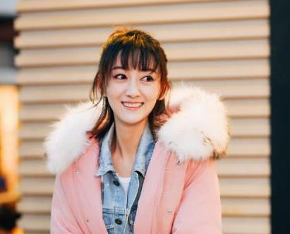 吴静一精神失常是真的吗,吴静一老公是隋咏良吗 吴静一精神失常是真的吗,吴静一老公是隋咏良吗