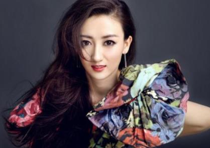 吴静一精神失常是真的吗,吴静一老公是隋咏良吗 吴静一精神失常是真的吗,吴静一老公是隋咏良吗