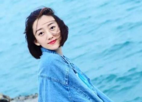 吴静一精神失常是真的吗,吴静一老公是隋咏良吗 吴静一精神失常是真的吗,吴静一老公是隋咏良吗