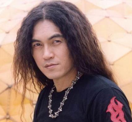 迪克牛仔现状如何,迪克牛仔是什么意思 迪克牛仔现状如何,迪克牛仔是什么意思