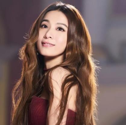 田馥甄单飞突然火了,田馥甄汪苏泷什么关系 田馥甄单飞突然火了,田馥甄汪苏泷什么关系