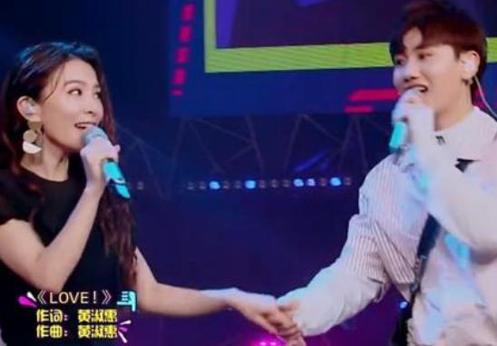 田馥甄单飞突然火了,田馥甄汪苏泷什么关系 田馥甄单飞突然火了,田馥甄汪苏泷什么关系