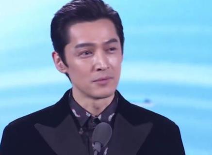 胡歌回应十年没拍仙侠玄幻剧,为什么胡歌口碑这么好 胡歌回应十年没拍仙侠玄幻剧,为什么胡歌口碑这么好