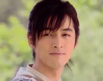 胡歌回应十年没拍仙侠玄幻剧,为什么胡歌口碑这么好 胡歌回应十年没拍仙侠玄幻剧,为什么胡歌口碑这么好