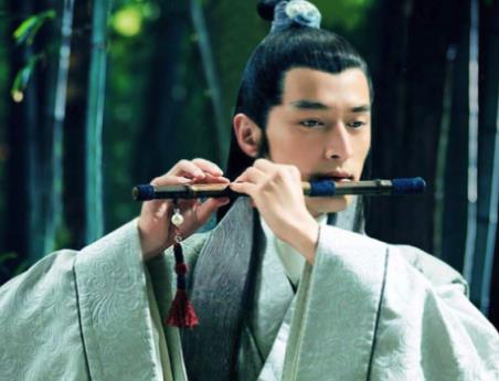 胡歌回应十年没拍仙侠玄幻剧,为什么胡歌口碑这么好 胡歌回应十年没拍仙侠玄幻剧,为什么胡歌口碑这么好