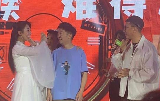 杨紫说我是单身女强人,杨紫演的雷儿力大无穷是什么电视剧 杨紫说我是单身女强人,杨紫演的雷儿力大无穷是什么电视剧