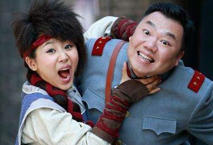 杨紫说我是单身女强人,杨紫演的雷儿力大无穷是什么电视剧 杨紫说我是单身女强人,杨紫演的雷儿力大无穷是什么电视剧