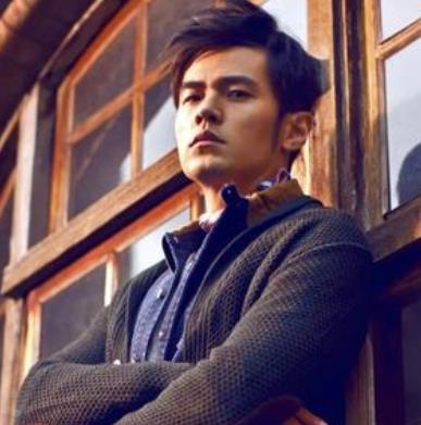 许巍和周杰伦谁厉害,许嵩和周杰伦同台过吗 许巍和周杰伦谁厉害,许嵩和周杰伦同台过吗