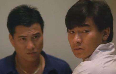 刘德华对万梓良评价怎么样,张学友刘德华万梓良演的一部电影叫什么 刘德华对万梓良评价怎么样,张学友刘德华万梓良演的一部电影叫什么