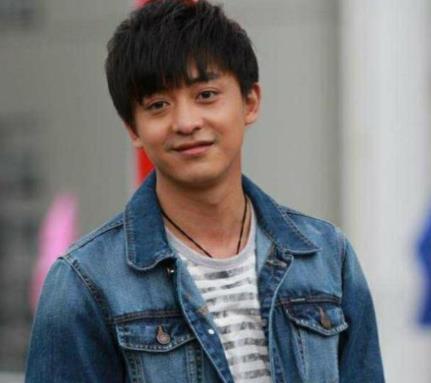 李佳航发出喊话造谣者,李佳航演富二代的电视剧叫什么 李佳航发出喊话造谣者,李佳航演富二代的电视剧叫什么