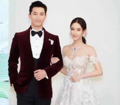 网曝何超莲窦骁已分手,何超莲窦骁综艺节目叫什么名字 网曝何超莲窦骁已分手,何超莲窦骁综艺节目叫什么名字