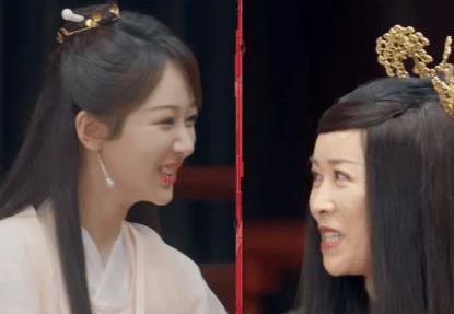 那英黄子韬宋亚轩被杨紫骗怕了,那英是什么族的后裔 那英黄子韬宋亚轩被杨紫骗怕了,那英是什么族的后裔