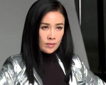 那英黄子韬宋亚轩被杨紫骗怕了,那英是什么族的后裔 那英黄子韬宋亚轩被杨紫骗怕了,那英是什么族的后裔