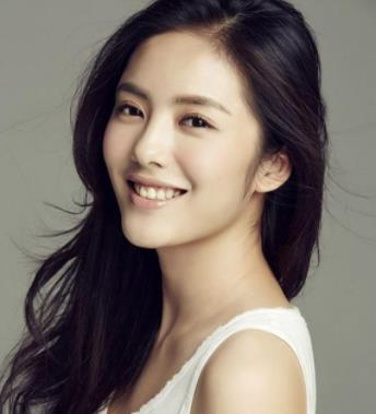 蔡文静老公是谁，蔡文静在匆匆那年里演谁