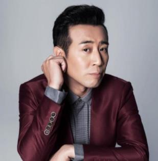 于和伟演过孙权吗,于和伟年龄现在多少岁 于和伟演过孙权吗,于和伟年龄现在多少岁