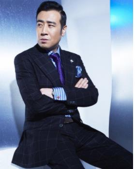 于和伟凭觉醒年代获得白玉兰最佳男主角,于和伟有多高 于和伟凭觉醒年代获得白玉兰最佳男主角,于和伟有多高