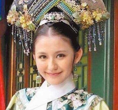 热依扎成为了最大意难平，热依扎是少数民族吗