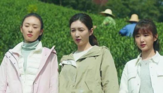 童瑶获得白玉兰最佳女主角奖引争议,童瑶今年多大年龄了 童瑶获得白玉兰最佳女主角奖引争议,童瑶今年多大年龄了