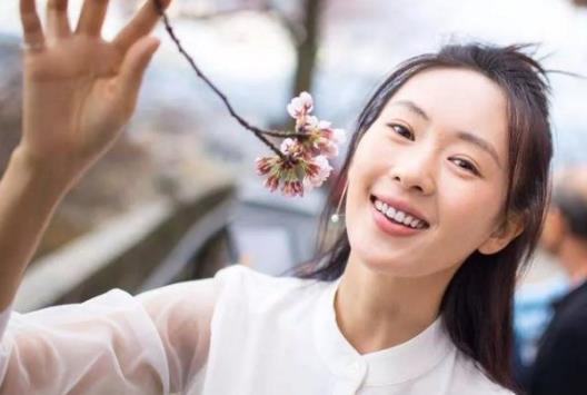 童瑶获得白玉兰最佳女主角奖引争议,童瑶今年多大年龄了 童瑶获得白玉兰最佳女主角奖引争议,童瑶今年多大年龄了