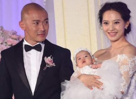 聂远现在的妻子是谁,聂远饰演龙马是什么电视剧 聂远现在的妻子是谁,聂远饰演龙马是什么电视剧