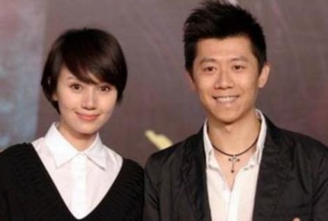 袁泉老公是谁,周润发和袁泉主演的电影叫什么名字 袁泉老公是谁,周润发和袁泉主演的电影叫什么名字