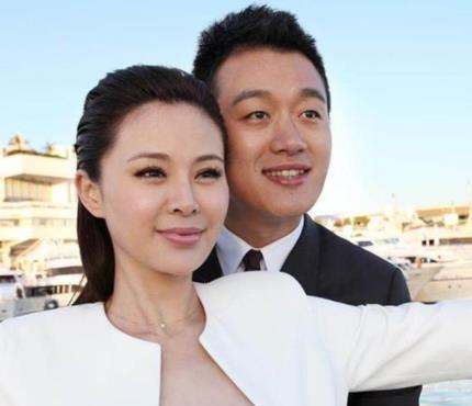 佟大为跟关悦怎么认识的,关悦和佟大为合演的电视剧 佟大为跟关悦怎么认识的,关悦和佟大为合演的电视剧