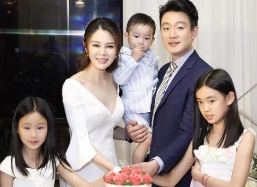 佟大为跟关悦怎么认识的,关悦和佟大为合演的电视剧 佟大为跟关悦怎么认识的,关悦和佟大为合演的电视剧