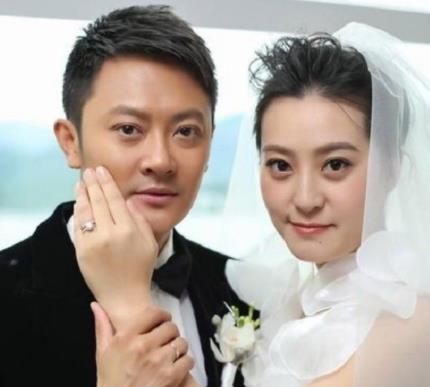 印小天的妻子是谁，印小天演的高建国是什么电视剧