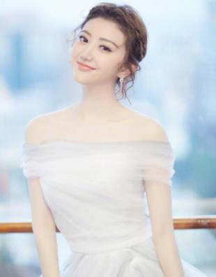 景甜男友是谁,景甜多大年龄今年 景甜男友是谁,景甜多大年龄今年