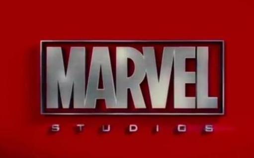 漫威影业是迪士尼的吗，漫威影业是好莱坞的吗