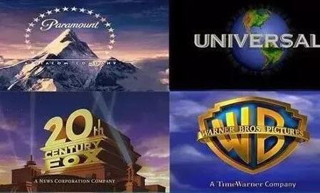 漫威影业是迪士尼的吗，漫威影业是好莱坞的吗