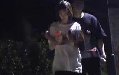 金晨回应新恋情，金晨演的沈思怡是什么电视剧