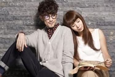 周传雄老婆叫什么名字,周传雄还叫什么名字 周传雄老婆叫什么名字,周传雄还叫什么名字