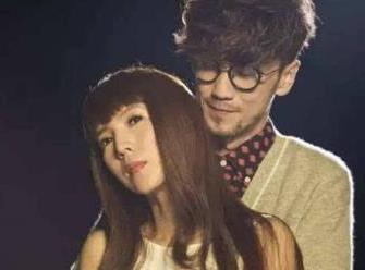 周传雄老婆叫什么名字,周传雄还叫什么名字 周传雄老婆叫什么名字,周传雄还叫什么名字