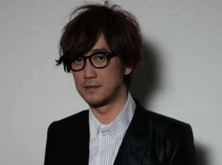 周传雄老婆叫什么名字,周传雄还叫什么名字 周传雄老婆叫什么名字,周传雄还叫什么名字